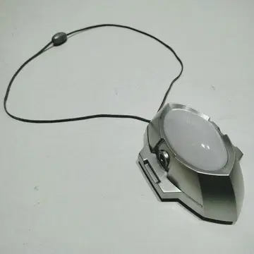 울트라맨 제로 컬러 타이머 울서머 울트라맨 뉴젠