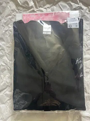 마치다 케이타 가디건 15주년 애니버서리 사이즈 M