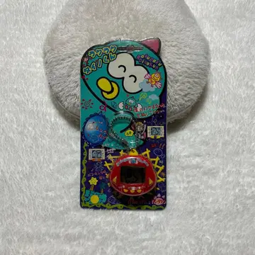 [ 미사용 새상품 ] 라쿠라쿠 다이노군