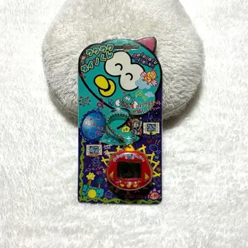 [ 미사용 새상품 ] 라쿠라쿠 다이노군