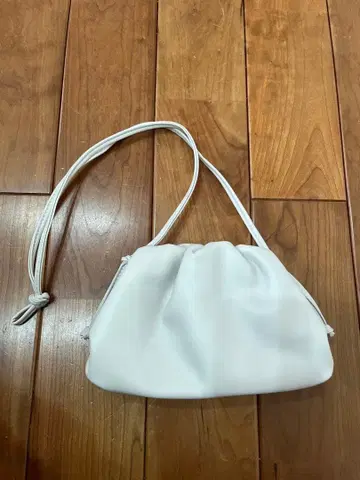 숄더백 도쿄백화