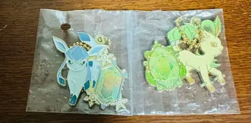 그레이시아 리 피아 메탈 참