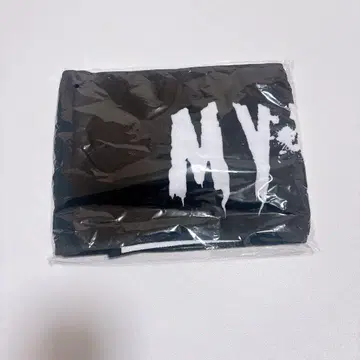 my first story 타월 마이파스