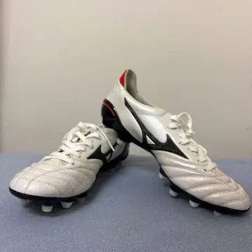 [선착순] Mizuno 모렐리아 네오 MIX 27cm