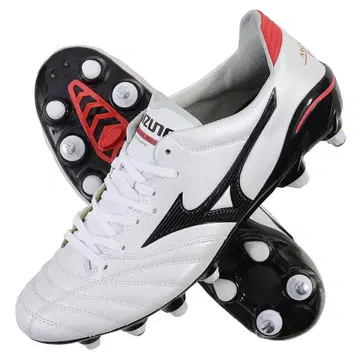 미사용 새상품 Mizuno 모렐리아 네오2 MIX 27cm