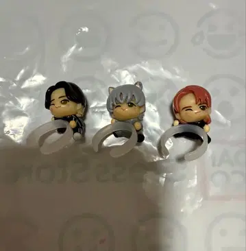 빗쿠라타마고 미세스 그린애플