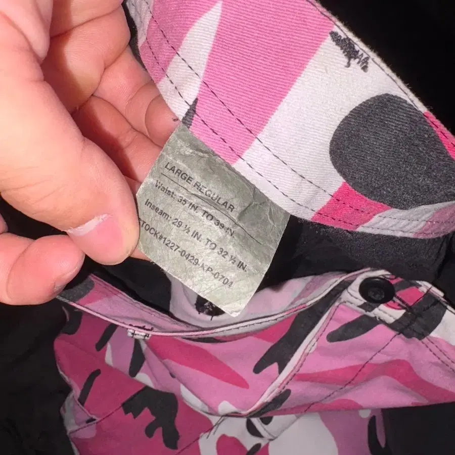 3번째 상품 이미지