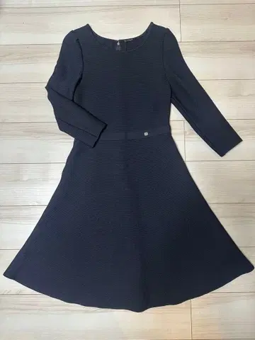 [ 새상품급 ] COTOO 원피스 사이즈 38