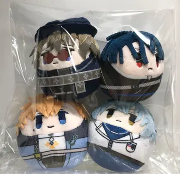 마법사의 약속 마호야쿠 코로콧토 동의 나라