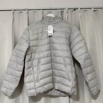 SPAO Thin Light Hood Jacket M 사이즈