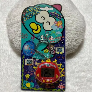 [ 미사용 새상품 ] 라쿠라쿠 다이노군