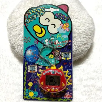 [ 미사용 새상품 ] 라쿠라쿠 다이노군