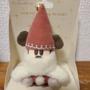 2025년 릴린린 패치 미사용 새상품