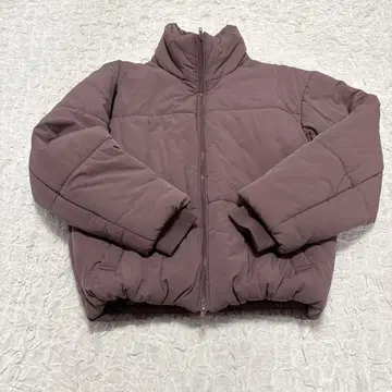 [ URBAN RESEARCH ] 어반 리서치 (M) 다운 남성용