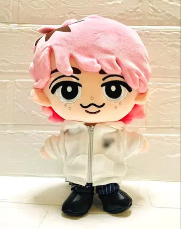 스노 BIG 의류 스노용 후드티