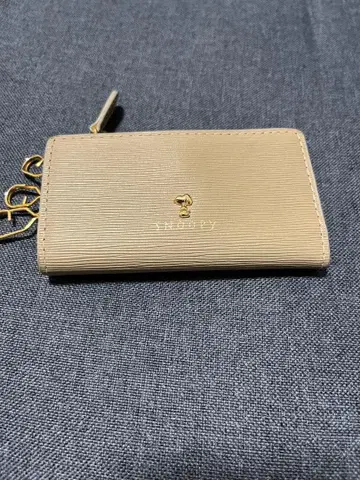 스누피 키케이스