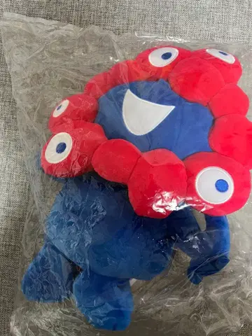 미야쿠미야쿠 골프 클럽 커버