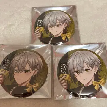 element sicks 832 캔뱃지