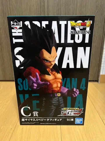 드래곤볼 제일복권