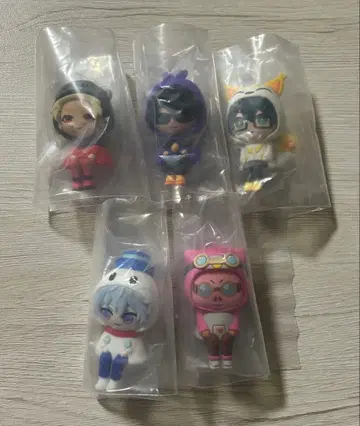 도즈루사 엔터테인먼트 복권 스와링코상