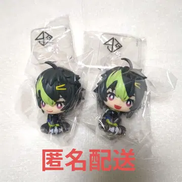 니지콧토 이나미 라이