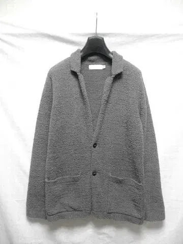 kashwere 카시우에어 가디건