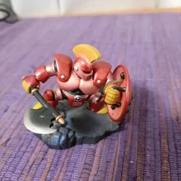 드래곤 퀘스트 몬스터즈 갤러리 사신의 기사