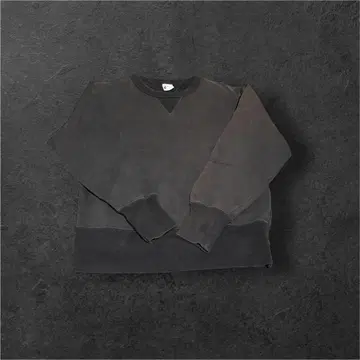 챔피온 복각 런택 앞V 가격 인하 불가