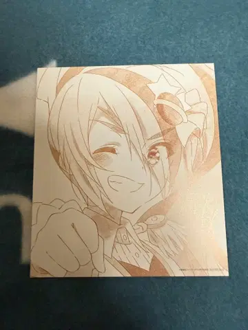 좀비 랜드 사가 영화 혜택 사키