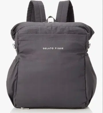 gelato pique 마더스 백팩 2way 마마 백팩