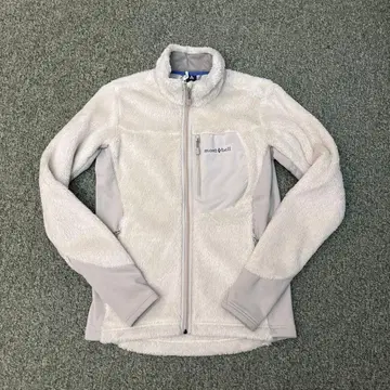 mont-bell 클라이마에어 자켓 여성용 M