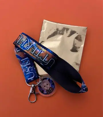 fantastics 야기 유세이 넥스트랩 엔니치