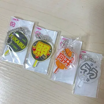 모지파라 가챠가챠 SnowMan 이와모토 히카루 무카이 코지 라울