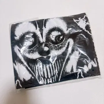 my first story 타월 마이파스