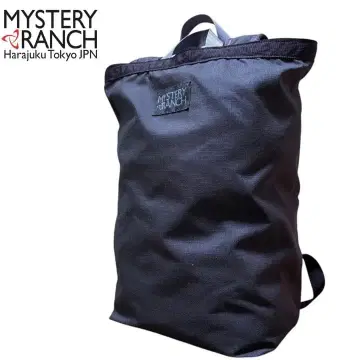 MYSTERY RANCH 미스터리 랜치 부티 백팩