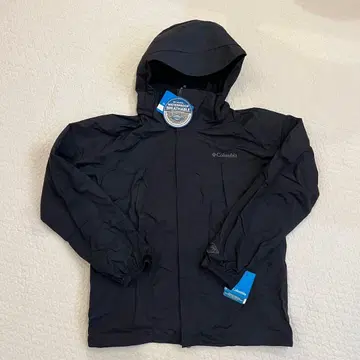 [ 택 포함 ] 컬럼비아 자켓 우드 로드 자켓 PM5362