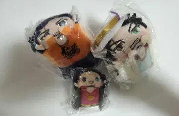 히프노시스 마이크 히프마이 마메코로린 산리오 아마야도 레이 모치코로린