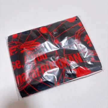 my first story 타월 마이파스 무도관