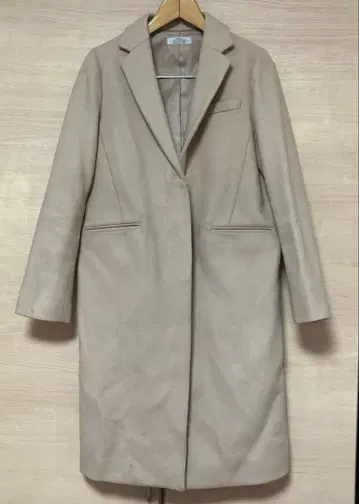 relume 저널 스탠다드 여성용 코트