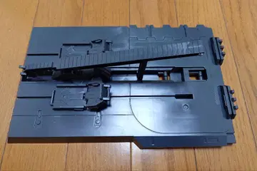 MG(마스터 그레이드)용 가동 로프