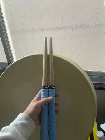 [ 하자품 ] 유사 공식 마이바치