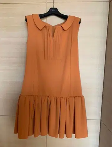 폭시 뉴욕 원피스 38