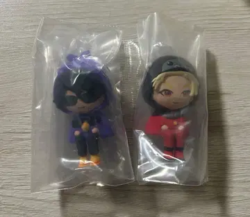 도즈루사 엔터테인먼트 복권 스와린코상 도즈루/본주루