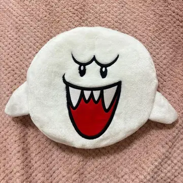 유니버설 스튜디오 재팬 테레사 베레모 리버서블 유니버설 마리오