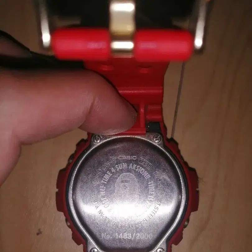 3번째 상품 이미지