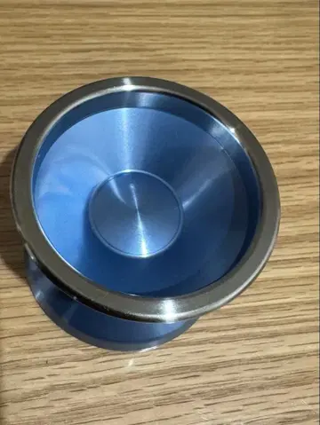 라미 라이트 블루 yoyorecreation 요요 리크리에이션