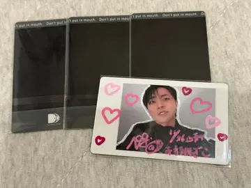 팬더 드래곤 파라곤 나기 하피카