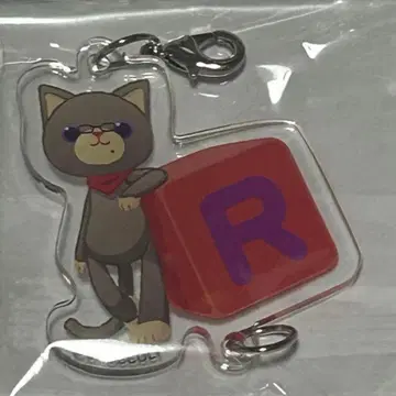 우타프리 도넛 특전 루비노 호에이치 에이치 아크릴 참