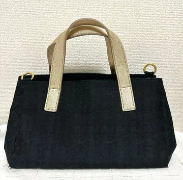 250991 아티잔&아티스트 미니 토트백