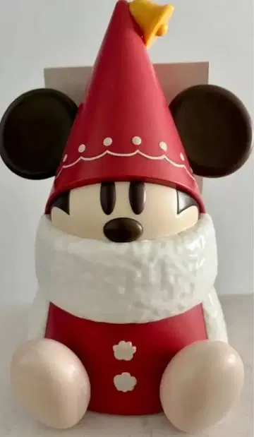 디즈니 Disney 릴린린 마쉬멜로우 케이스